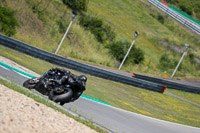 15-to-17th-july-2013;Brno;event-digital-images;motorbikes;no-limits;peter-wileman-photography;trackday;trackday-digital-images